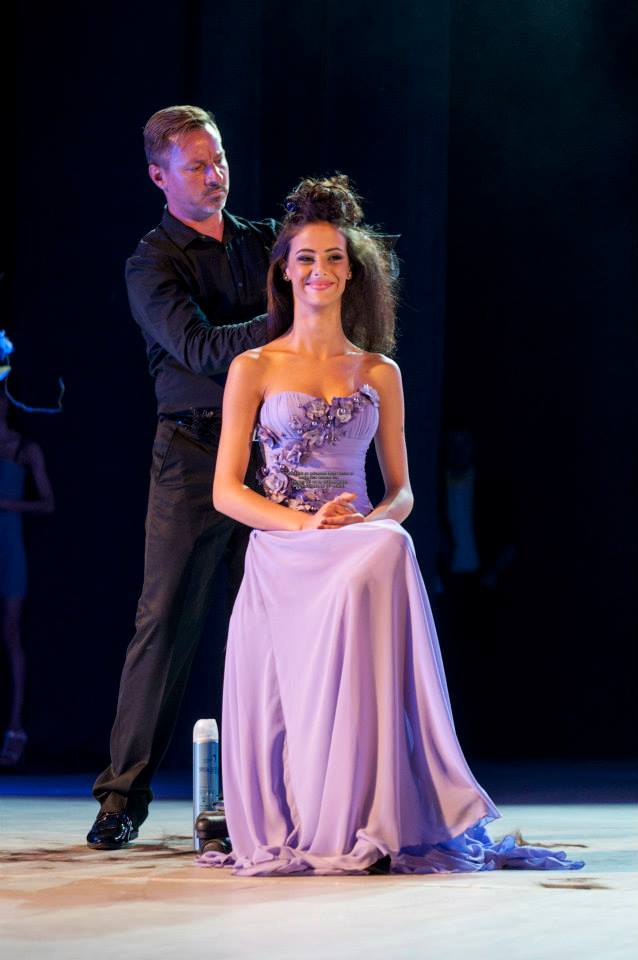 Yordan_Vasilev